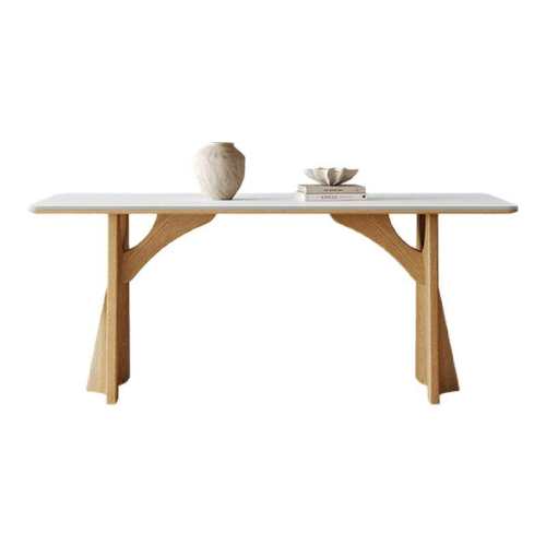 1.4*0.8��(ԭľɫ��ѻ����) �¹�˹�� ��ѻԭľɫʵľ���� 1838.89Ԫ(������)