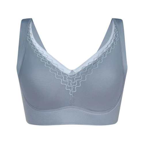 ���ڲ��������ŷ� M Ů�ı������¹Ž��޸�Ȧ��£ 114Ԫ