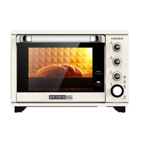 �ش�PE5400�翾����ú決�๦��ȫ�Զ�����������������С���� �ұ��� HBD-5002 549Ԫ