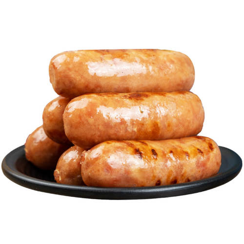 ԭζ1��10�����ص����⳦�� ���˷���ɽʯ̨ʽԭζ��Ƥ�㳦 58.71Ԫ��3��(��19.57Ԫ/��)