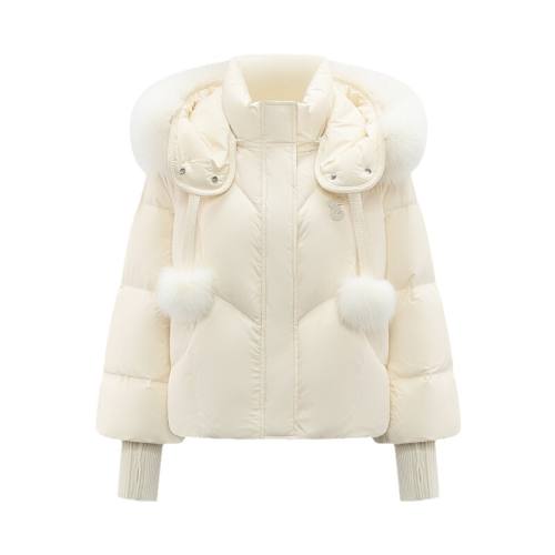 ������ S ������ë��ɲ�ж�����������޷� 1252Ԫ��2��(��626Ԫ/��)