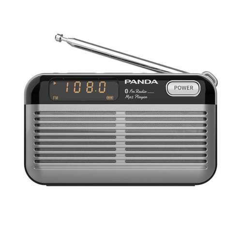 ��ɫ���� ��è�������������������������� 376Ԫ��2��(��188Ԫ/��)