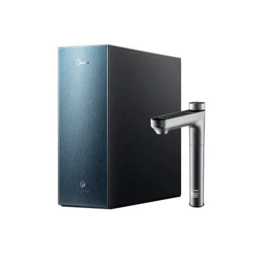 �����Ǻ�����ھ���ֱ�����˼��ü���0�蹸�����¾�ˮ��1800G �Ǻ������2.0 3898.99Ԫ(������)