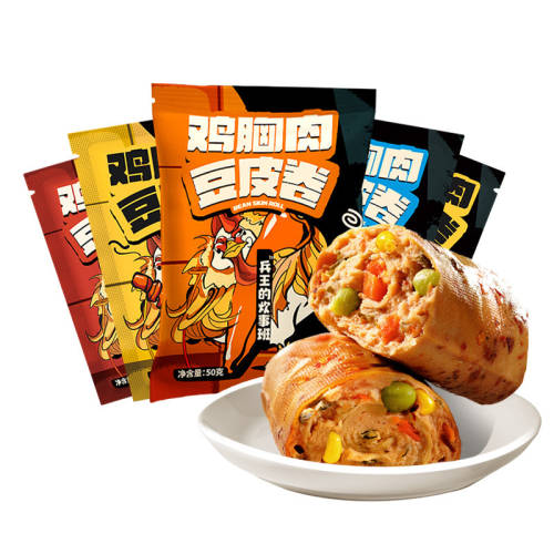 ?���������⣬�ܾ����ӣ�����źó� ��������񡿽�����Ƥ�����ʳ 12.16Ԫ(��88VIP 95��)