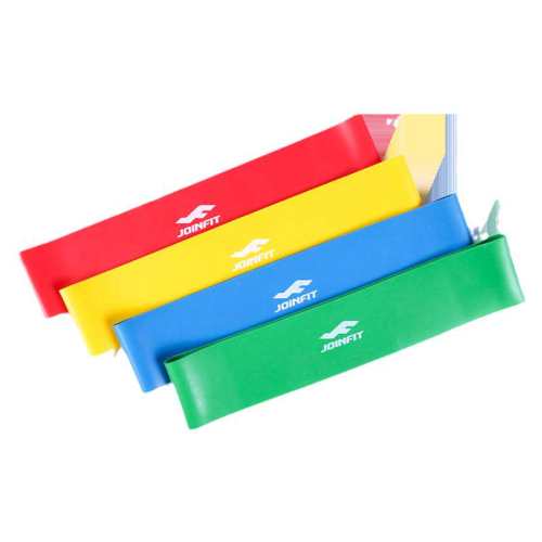 ��ɫ/5��(��ͯ�ã�������ѡ�����ֵ) joinfit����������Ů���β��٤ 95Ԫ��5��(��19Ԫ/��)