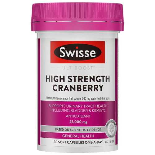 ����ɫ swisse˹άʫ��ԽݮŮ�Խ������� 27Ԫ��3��(��9Ԫ/��)