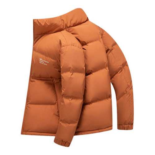 ��ɫ|8056 175/92A ѩ�зɶ�ʶ��ж̿���ʿ���޷� 315.5Ԫ(����������88VIP 95��)