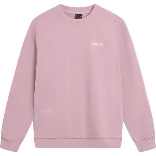 �ۻ��㣺��ɫ S ������Լ�ɳڸ����¼������� 455Ԫ��5��(��91Ԫ/��)