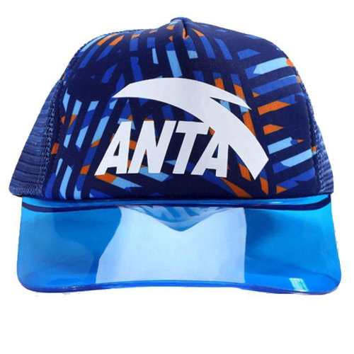 ��25�¿��ɫ8230-2 3-14�� ��ͯ54-57cm ����7��+ ��̤��ͯ��ɹñ�����ļ��¿�Ѽ�� 33.7Ԫ