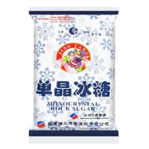 ��������400g*1 ���ǵ�������С���ױ���400g���� 13.8Ԫ��2��(��6.9Ԫ/��)