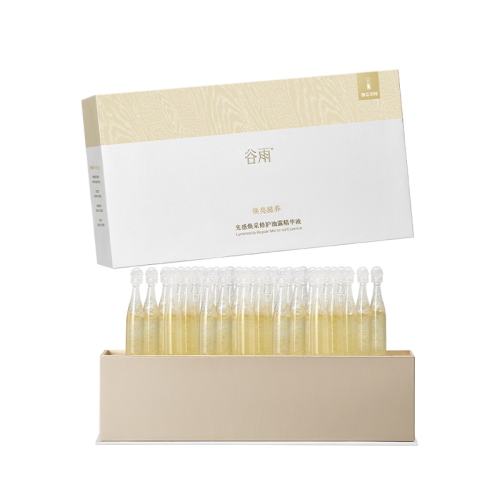 30֧ ���ذ���Ʒ������С��������޻���¶����Һ������ʪ���¿��徫�� 189.05Ԫ(��88VIP 95��)