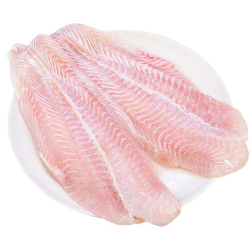 ��ɳ���������䶳���ŷ�������ƬӤ���޴��޹����⿪���������� 5���š�4-6Ƭ����ר��װ�� 45.9Ԫ