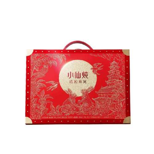 1�� ��ѡС�������������������8ƿ 399Ԫ