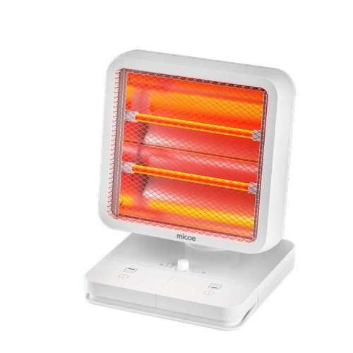 2025�¿�С̫��ȡů�����ý���ʡ��ů��С��ů��칫��ů�ſ���¯ ���ػ�ÿ���������������ɫ�� 64.9Ԫ(������)