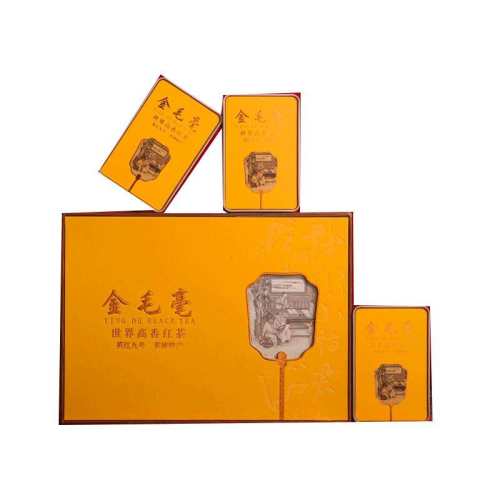 �ۻ��㣺210g ͷ�ɴ��衾�ߵ������ؼ���ë�� ͷ���ؼ���ë����Ҷ���װӢ��ź���Ʒ�����ͳ������ҳ��������� 278Ԫ