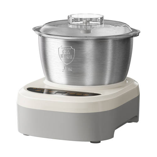 ������+3L�ʺ�1-2��+150W����ʽ����+���ʱ�5�꡿H-001 ���Ӻ�������������С��ȫ�Զ���ʦ����⿻����淢���������¿� 138Ԫ(������)