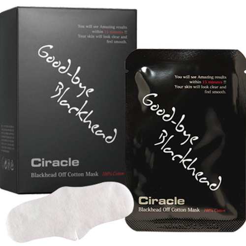 5Ƭ ϡ���˶�ciracle���ͷ�������� 38.7Ԫ