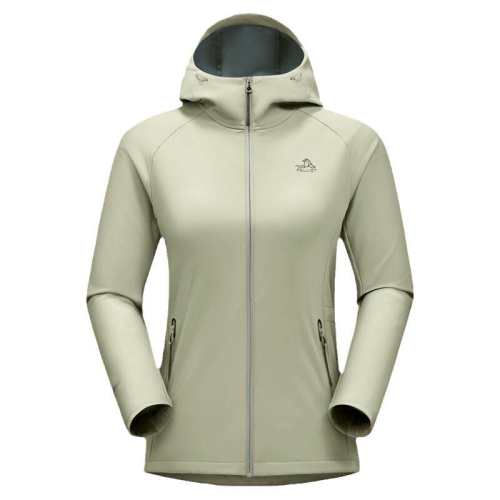 ��Ů�ǳ��ɫ S ��ϣ��������ů���ǳ����Ů�¿� 440Ԫ