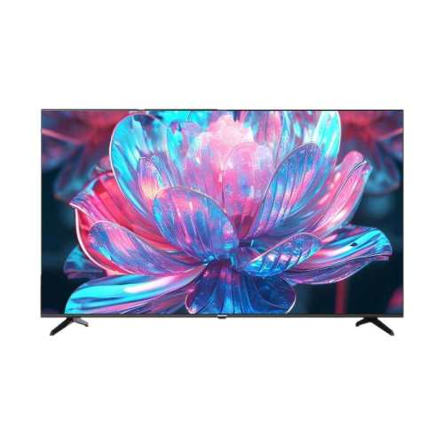 ����50D4P-G1 50Ӣ��4K���ܳ��������Һ�����ӻ��ٷ���Ʒ����55 50Ӣ�� 50D4P-G150D4P-G1��ɫ �ٷ����� 1231.65Ԫ(������)