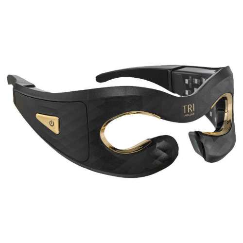 �������տ�ֱ����TriPollar�����۲�������������Ů������� ���۲�������Prism���� 1849Ԫ