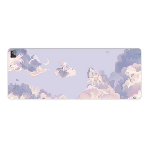 �󿪹�-���ǿ»���60x36�� ��ɭ�������淢������칫�ҵ���������ȵ�ѧ��ů�ֵ������� 62.9Ԫ(������)