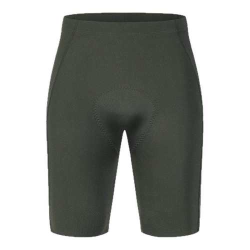 S ��ɫ���ʺ�6Сʱ�������С� Santicɭ�ؿ���ʿ�ߵ����ж̿� 218Ԫ