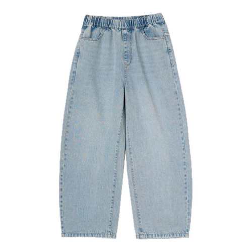 ���ڲ�����ˮϴ�� 120cm ������Ůͯ��ܽţ�п� 157Ԫ