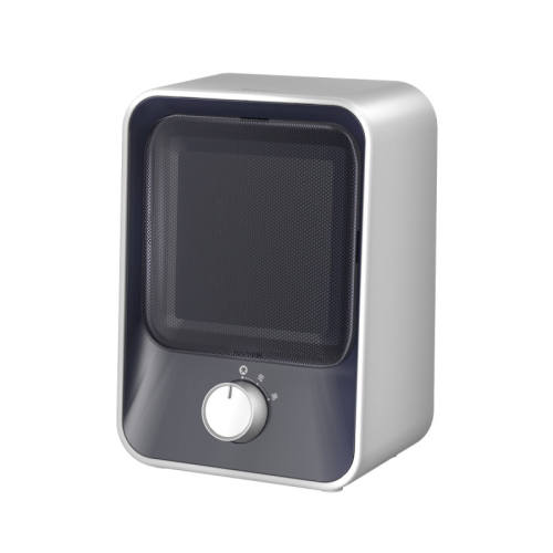 ����ȡů��С��ů�����ů�����ܵ�ů���칫��ʡ�綬��ȡů���� ����ɫ 129.5Ԫ