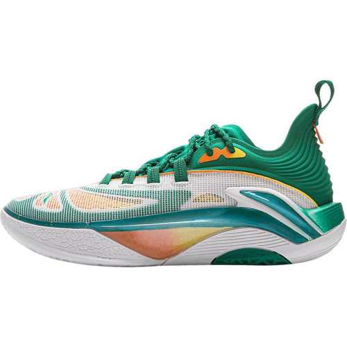 �ۻ��㣺�걳�� 39 ��������׷��1s�Ͱ�?������Ь 616Ԫ��2��(��308Ԫ/��)