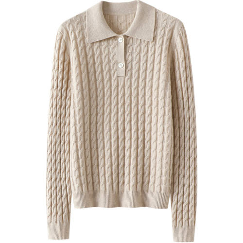 ����ԭɫ S �����ٷ��߶�100%��ɽ������ 3250Ԫ��5��(��650Ԫ/��)