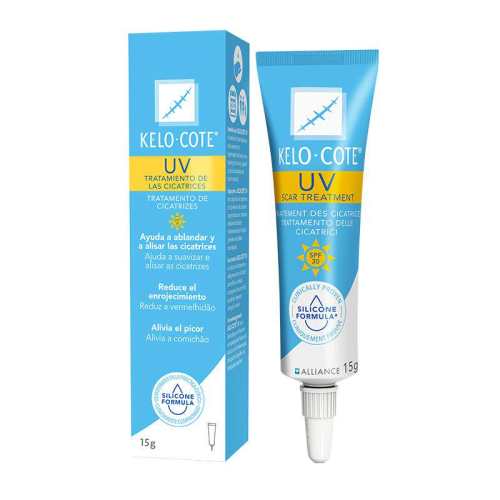 ���ڲ�������ɫ kelo-cote/�ſ˷�ɹ��̸� 289Ԫ