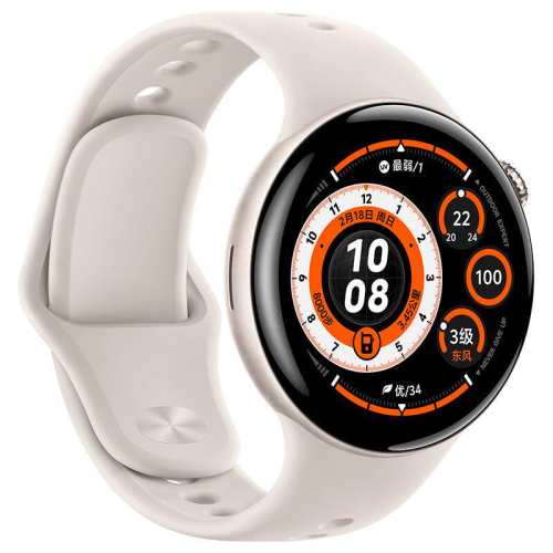 vivo WATCH 5 �����ֱ� ��ҹ�� ������ 679.15Ԫ(������)