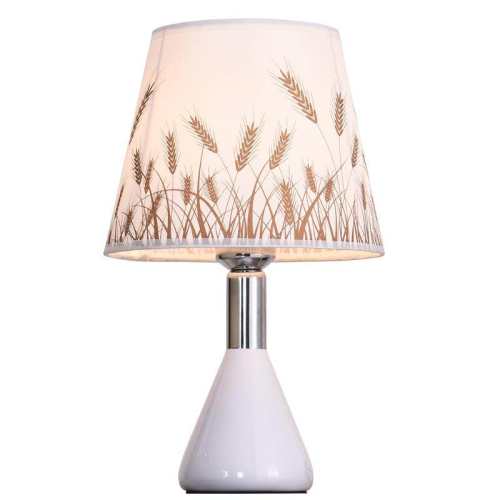 ��ť���� ��ɫ�װ�ɫ+5��LED���ݡ����A� �������Ҵ�ͷ̨���ִ� 27.72Ԫ