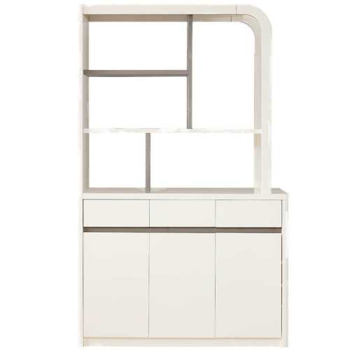 ���ڲ�������ѩ���+�ʸлҡ������� ��ܽṹ ��װ ȫ�ѼҾӾƹ�����������Լ�ִ� 1843.65Ԫ(������)