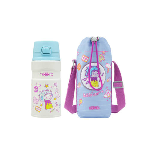 �����ްԱ��±� 1100mL��BLY(HOORAY) ��ħʦ΢Ц�����α��±� 226.95Ԫ(������)