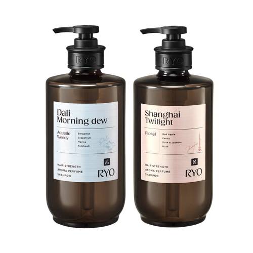 ���׶����ա����������ϴ��ˮ580ml ���ٷ���Ʒ��RYO�����ϴ��ˮϴ��Һϴ��¶���������׶����� 118Ԫ��2��(��59Ԫ/��)