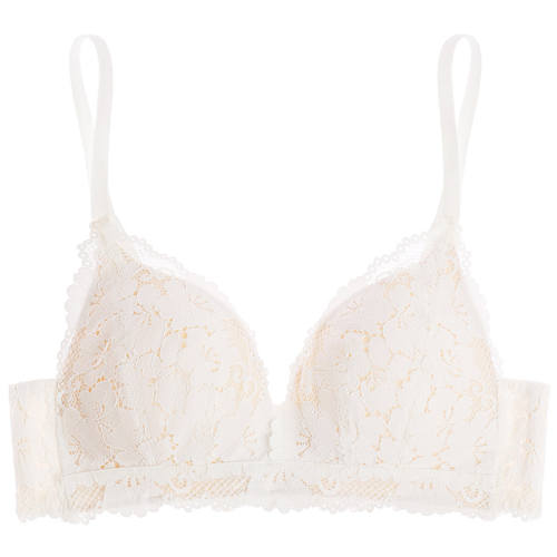 ��ݰ� 70A �۳������أ�С����ˣ����ʳ��� 254.43Ԫ��3��(��84.81Ԫ/��)