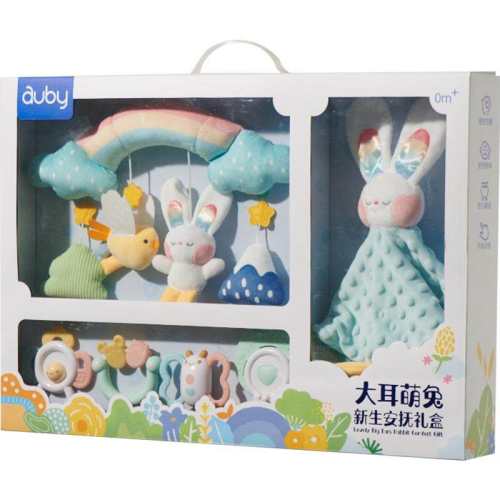 ��ɫ �ı�Ӥ����������������п���� 104.64Ԫ