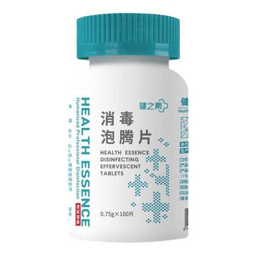 ��֮�� 84����Һ����Ƭ100Ƭ���� 13.15Ԫ