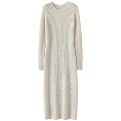 ����ɫ S �����ٷ��߶�100%��ɽ������ 5810Ԫ��5��(��1162Ԫ/��)