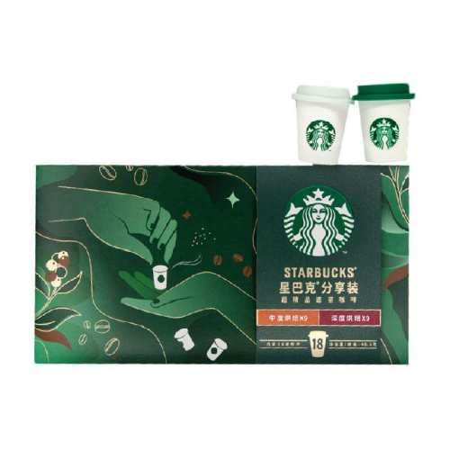 ����װ*18�� �ǰͿ˷���װ���ܿ��� 132.81Ԫ