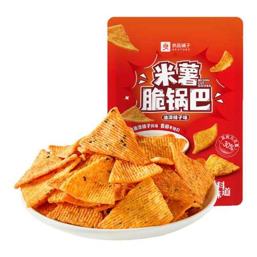 ���ڲ�����������װ�����������(����)128g*1 ��Ʒ�����ִ��������������ζ128g�칫����������ʳ����СʳƷ 8.9Ԫ