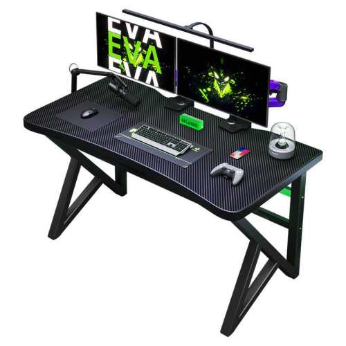 �ۻ��㣺?����ֱ��? ���ε��������׳��������ҵ羺�� 88.09Ԫ(������)