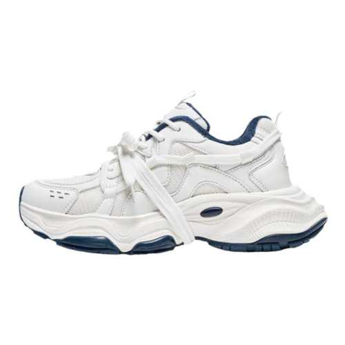 �����/������ 35 Kappa�����ϵ�ЬŮ�������߳�