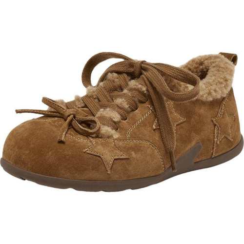 ��ɫ 34 ��˼ͼ25�����ޱ�ů��ѵŮЬ 586.14Ԫ��3��(��195.38Ԫ/������88VIP 95��)