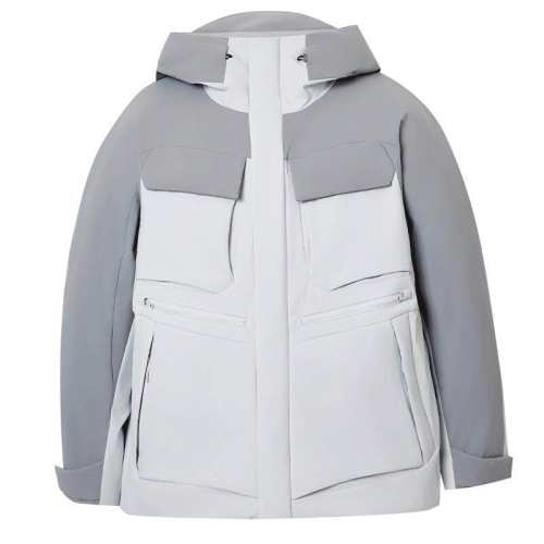 C41������ 165/88A/XS [�̳�����]�ܿ���˹��װAIZAWA���ʦ��������ñ���޷�225412015 2643.45Ԫ��3��(��881.15Ԫ/��)