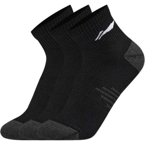 ��ɫ/��ɫ/��ɫ����˫װ�� M (Ь��35-39�� ������Ͳ��Ůͬ�������˫װ 49Ԫ