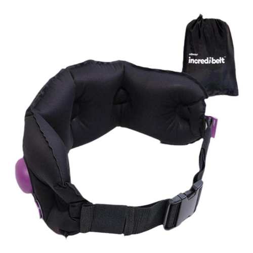 ���ֻ�����ѹ������Я������ ������Ůͨ��XS-XXXL��56-127cm�� ����Ʒ��Cabeau��Я������������ 406.1Ԫ��2��(��203.05Ԫ/��)