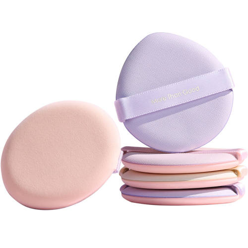 �̿�ϵ�С�2��װ������+˫�� ȫ��3�� �ŵ�������˳������Է� 47Ԫ��5��(��9.4Ԫ/������88VIP 95��)