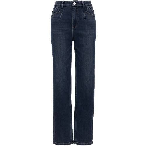 J19 ��ţ�� 155/60A/XS ONLY ����ֱͲ��ţ�п� 343Ԫ